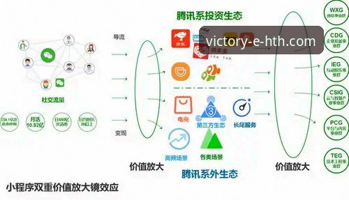 华体会体育APP是正规平台吗安装失败 华体会体育APP安装失败背后的行业生态深度解析