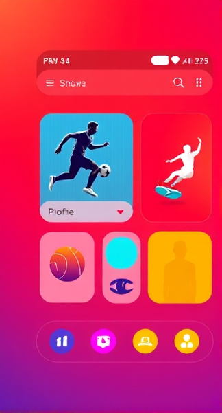 即刻下载，前沿体验